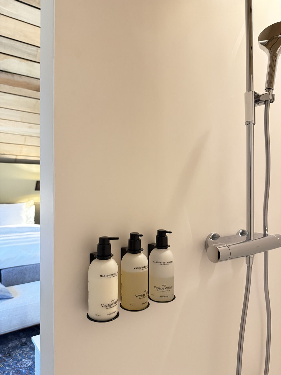 Kamer Leon 2 - B&B - Bed & Breakfast - Winning de Zwaen