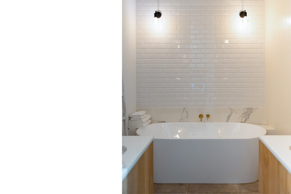 Kamer Louise 4 - B&B - Bed & Breakfast - Winning de Zwaen